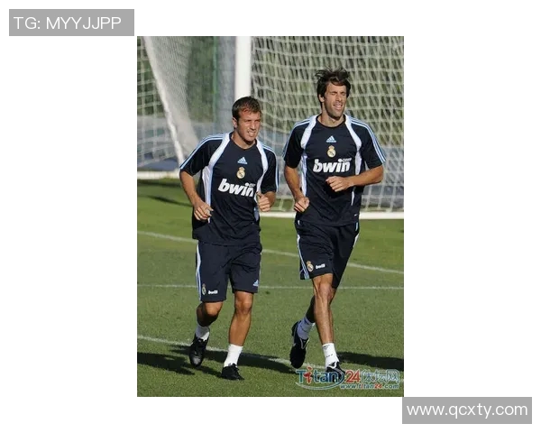 官方公告：拜仁被罚+停赛！