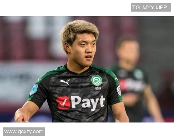 五年对比：足球转会数据全面进化！