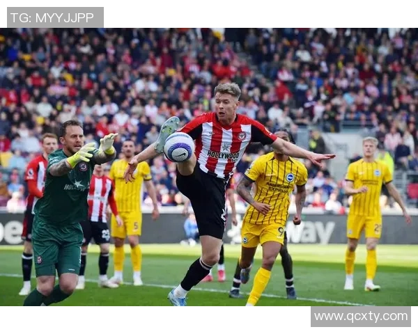 英超球队进攻端多样化策略分析