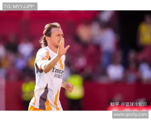 你不知道的AC米兰:十大冷知识大揭秘