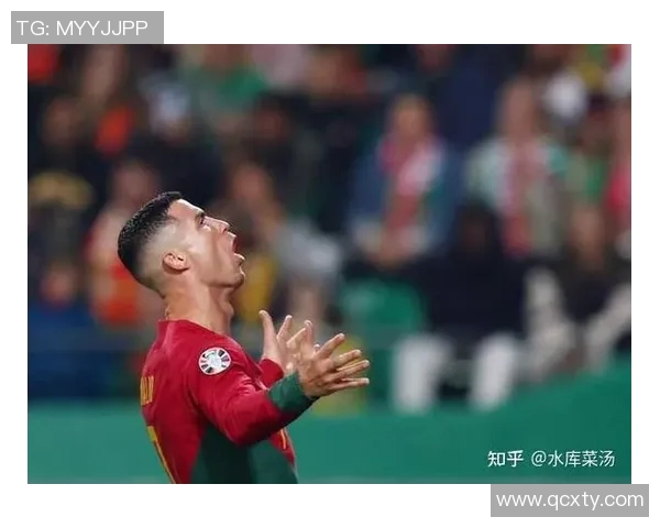 最新战报：欧洲杯全场高光瞬间集锦