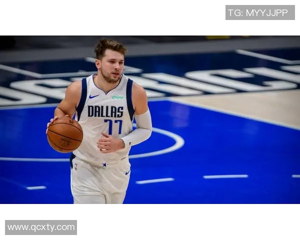 战术革新!新教练如何激活独行侠?