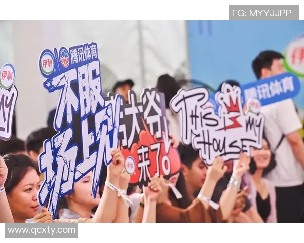 球迷自制应援视频感动球星亲自转发