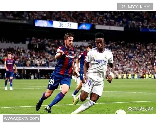 冲突升级!皇马与教练发生激烈争执