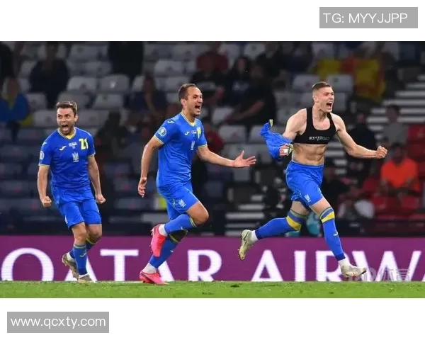 热搜榜第一!德布劳内因一举动刷屏全网