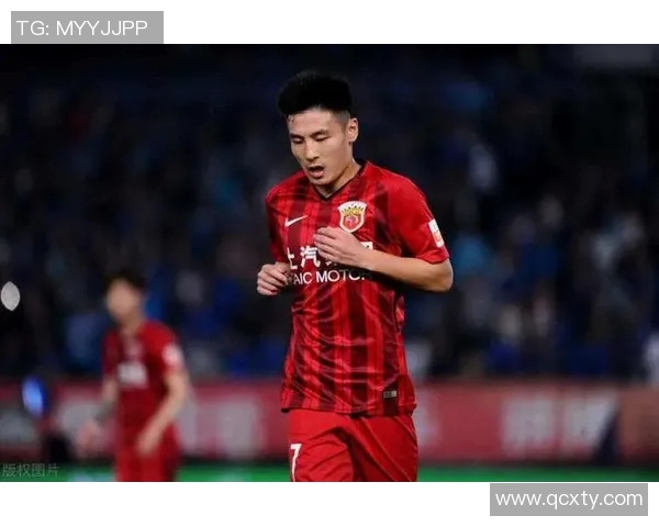 武磊社媒发声回应争议事件