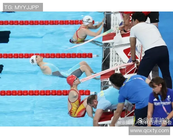 世界级游泳选手转身技术优化对比赛成绩提升的关键作用分析