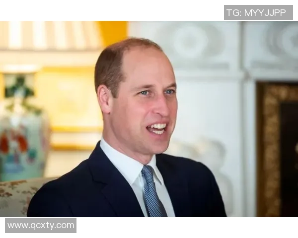 冠军奖金数额震惊曝光胜者最终能获得如此惊人的巨额财富