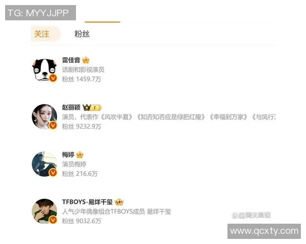 热搜第一震惊全网伤病名单因意外举动引发全民热议