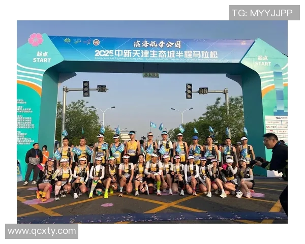 世界马拉松赛事选手配速与天气条件交互作用综合研究