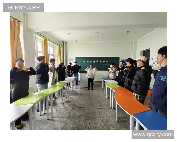 全国首个运动心理康复中心落成 专为高压运动员提供专业心理疏导服务