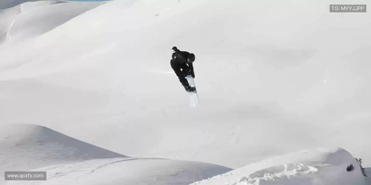 赛事同步，精彩零时差！📡🎮